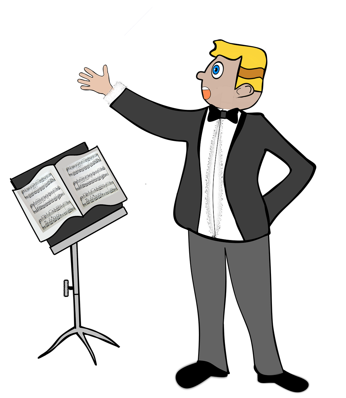 Program 1